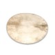 MMG Natural Goatskin 60CM