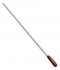Baton Pickboy 160 RW/W Maple Shaft