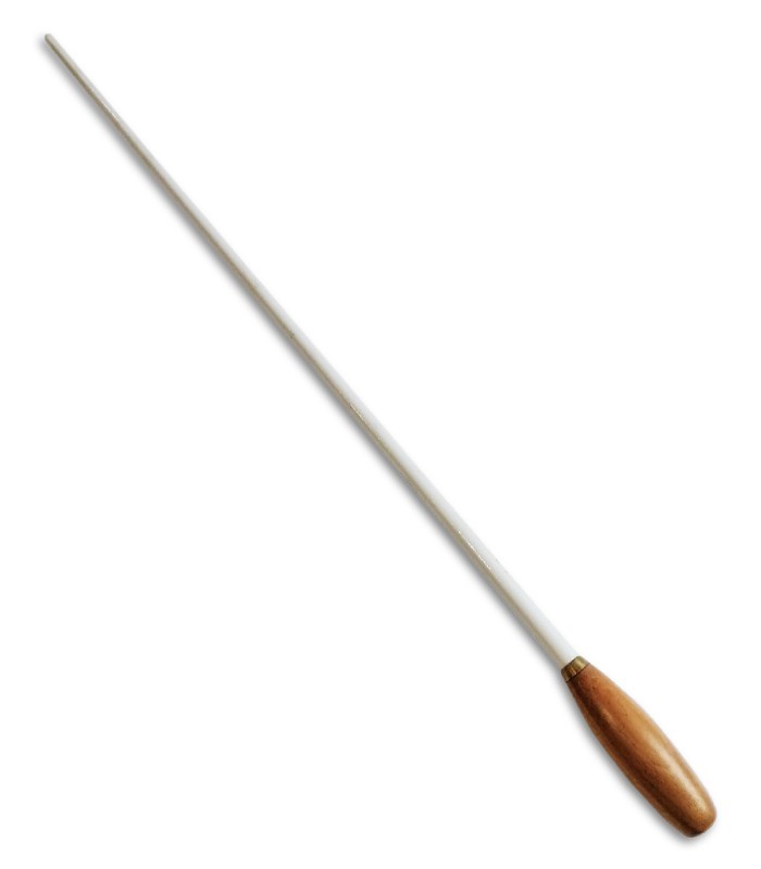 Photo of the Baton Pickboy model 160 MH/W
