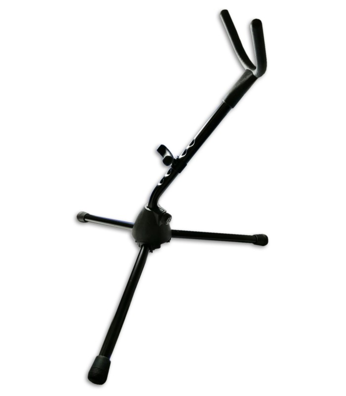 Photo of the Stand K&M model 14300