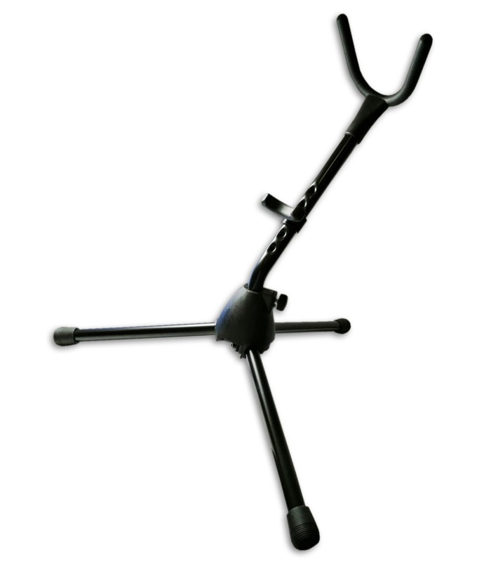 Photo detail of the Stand K&M model 14300