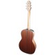 Photo of the Electroacoustic Guitar Takamine model GY11ME-NS CW New Yorker's back