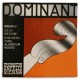 Photo of the String Thomastik Dominant 131 for violin 1/2 2ª A's package cover