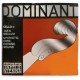 Photo of the String Thomastik Dominant 143 for Cello 3/4 2nd D's package cover