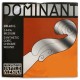 Photo of the String Thomastik Dominant 144 for Cello 3/4 3rd G's package cover