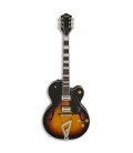 Gretsch Electric Guitar G2420 Streamliner Single Cutaway