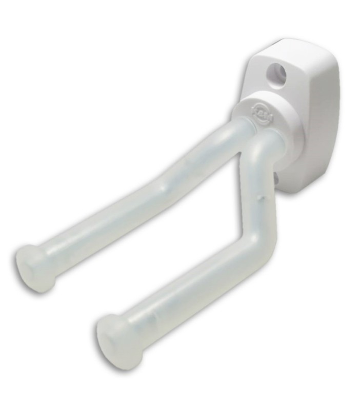 Photo of the Wall Stand Konig and Meyer model 16280