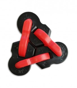 Photo of the Hand Exerciser DAddario Fiddilink model PW FDLK