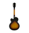 Gretsch Electric Guitar G2420 Streamliner Single Cutaway