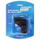Photo of the Clip Shure model A25D for Microphone inside the package