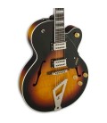 Gretsch Electric Guitar G2420 Streamliner Single Cutaway