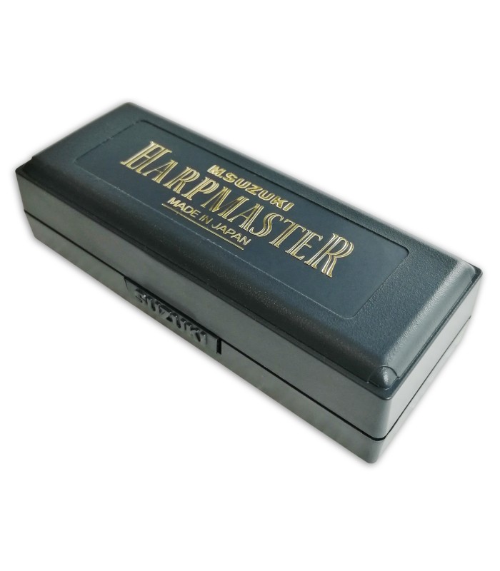 Harpmaster hotsell