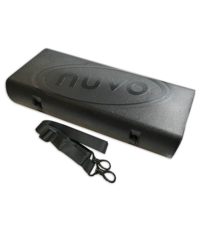 saxophone-nuvo-jsax-n520jbbk-