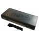 Hardcase of the saxophone Nuvo Jsax N520JBBL