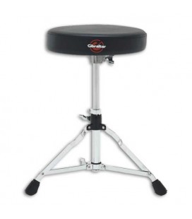 Bench Gibraltar 5608 for Drums