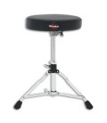 Bench Gibraltar 5608 for Drums