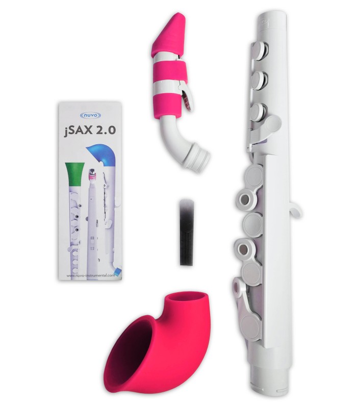 saxophone-nuvo-jsax-n520jwpk-