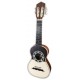 Photo of the Artimúsica cavaquinho modelo CV17C deluxe