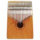 Photo of the kalimba Gewa PG KL M 