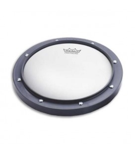 Remo RT 0006 00 Practice Pad 6 RT 0006