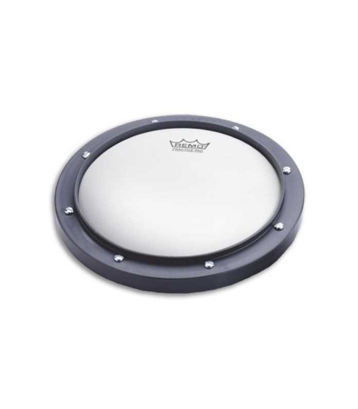 Remo RT 0006 00 Practice Pad 6