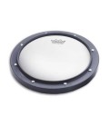Remo RT 0006 00 Practice Pad 6