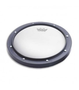 Practice Pad Remo 8
