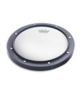Practice Pad Remo 8