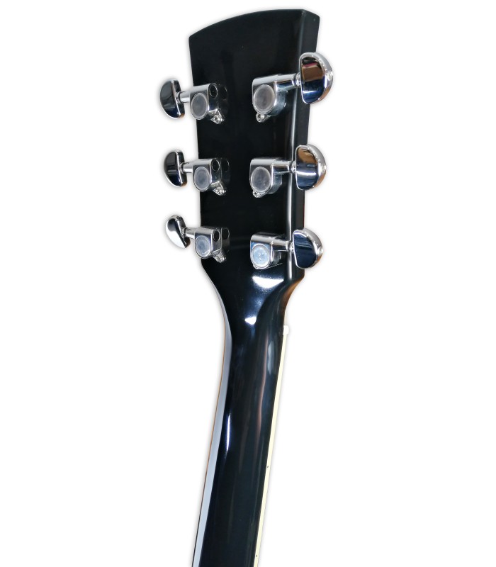 acoustic-guitar-ibanez-pf-15-