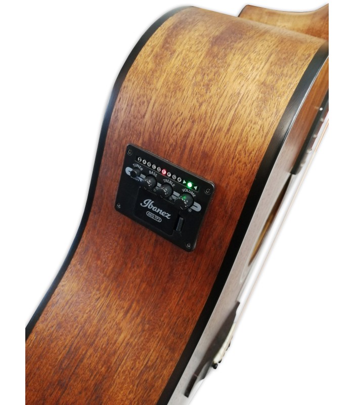 electroacoustic-guitar-ibanez-