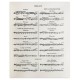 Beethoven piano pieces vol 2 Peters's book table of contents