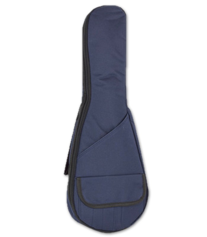 Photo of the bag Ortolá 6266 32 for concert ukelele