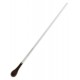 Photo of the baton Pickboy model 180 RW/W