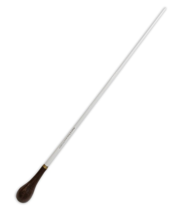 Photo of the baton Pickboy model 180 RW/W