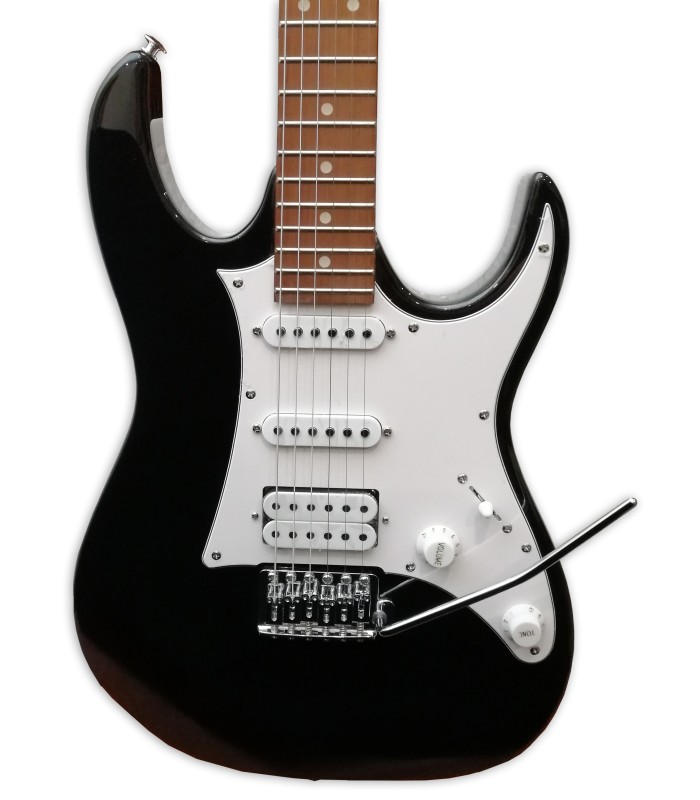 electric-guitar-ibanez-grx40-