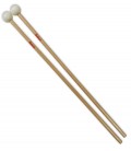 Pair of  beaters Honsuy 48470 with nylon head