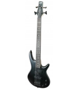 Bass Guitar Ibanez GSRM20B WK 4 Strings Black