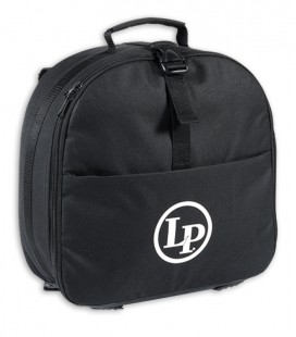 LP Bag LP5401 for Compact Conga