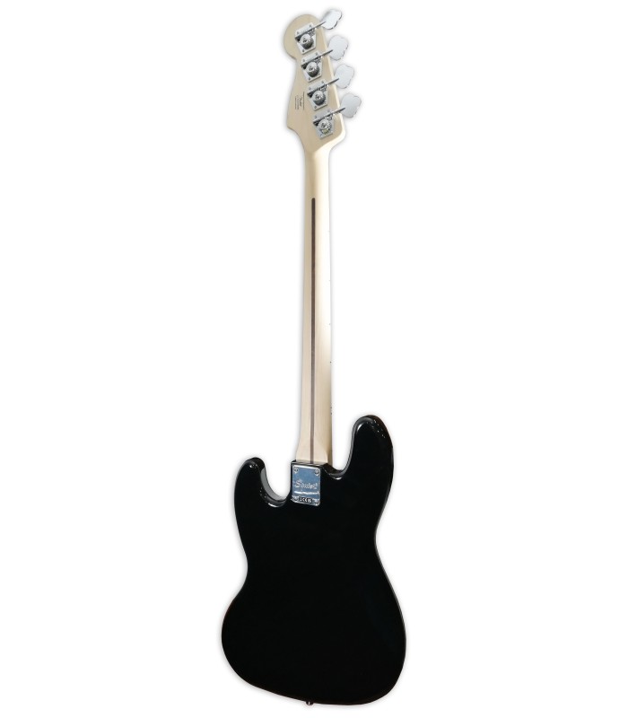 ベース Squier by Fender Affinity Jazz Bass Amazon.com: Fender Squier Affinity Series Jazz Bass, 3-Color