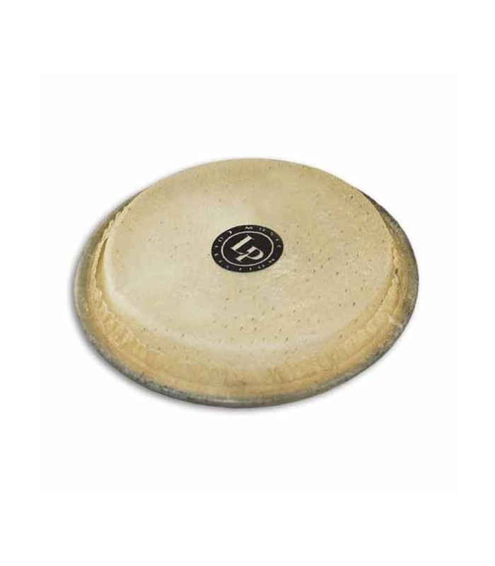 LP Bongos Head LPM910 Mini Small