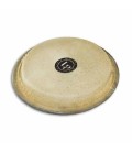 LP Bongos Head LPM910 Mini Small
