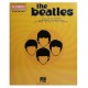 Photo of the The Beatles for Recorder's book cover