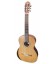 Classical Guitar Manuel Rodríguez Tradición T-65 Cedar Mahogany Matte