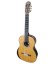 Classical Guitar Manuel Rodríguez Superior B-C Cedar Aged Eucalyptus