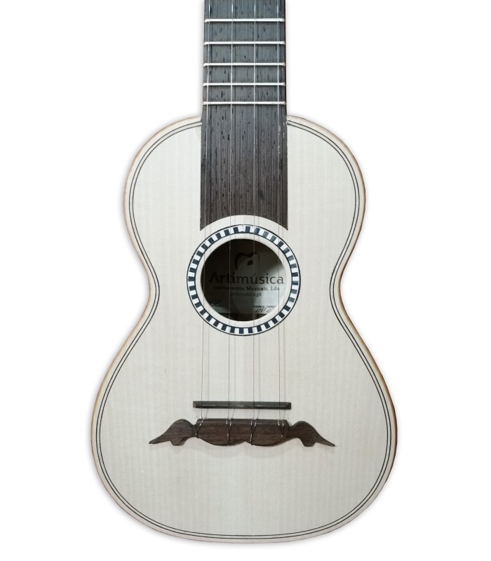 artimusica-cavaquinho-cv10l-
