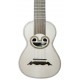 Top of the Artimúsica cavaquinho model CV11L