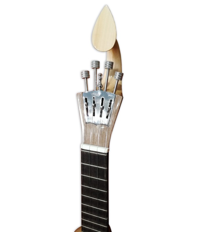 artimusica-cavaquinho-cv12l-