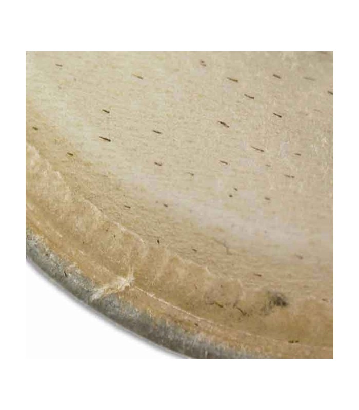 LP Bongos Head LPM910 Mini Small