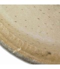 LP Bongos Head LPM910 Mini Small