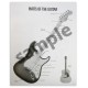 Guitar for Kids HL book's sample